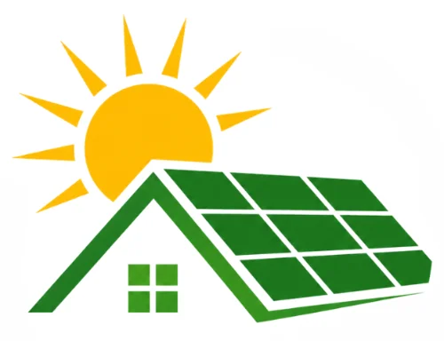 Panneaux Solaires Coublevie